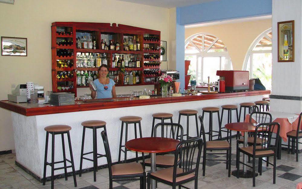 Cavo D' Oro Hotel Marmari  Extérieur photo